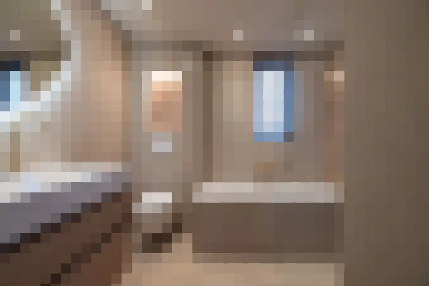 Rijndal 4 Doetinchem thumbnail 30