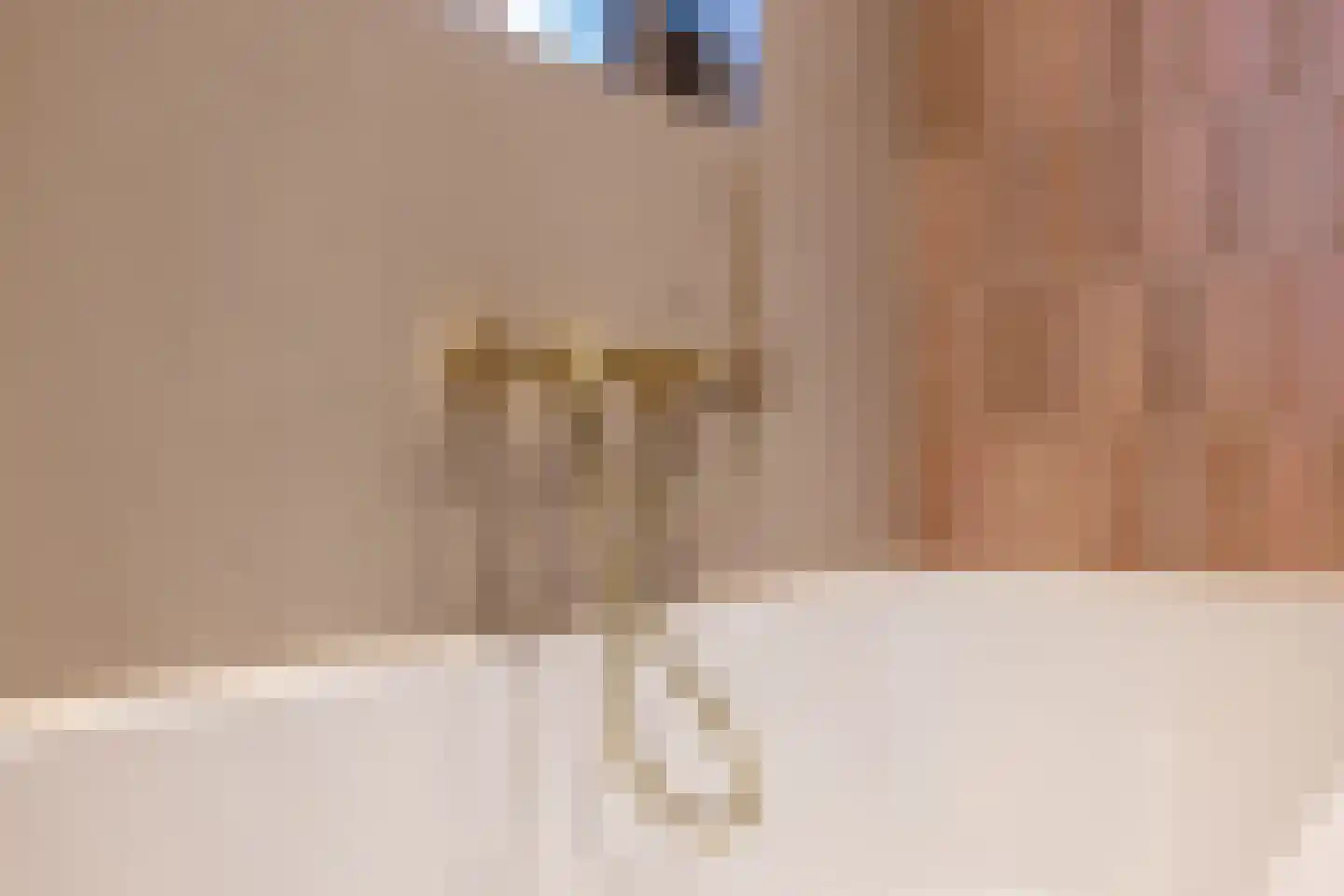 Rijndal 4 Doetinchem thumbnail 31