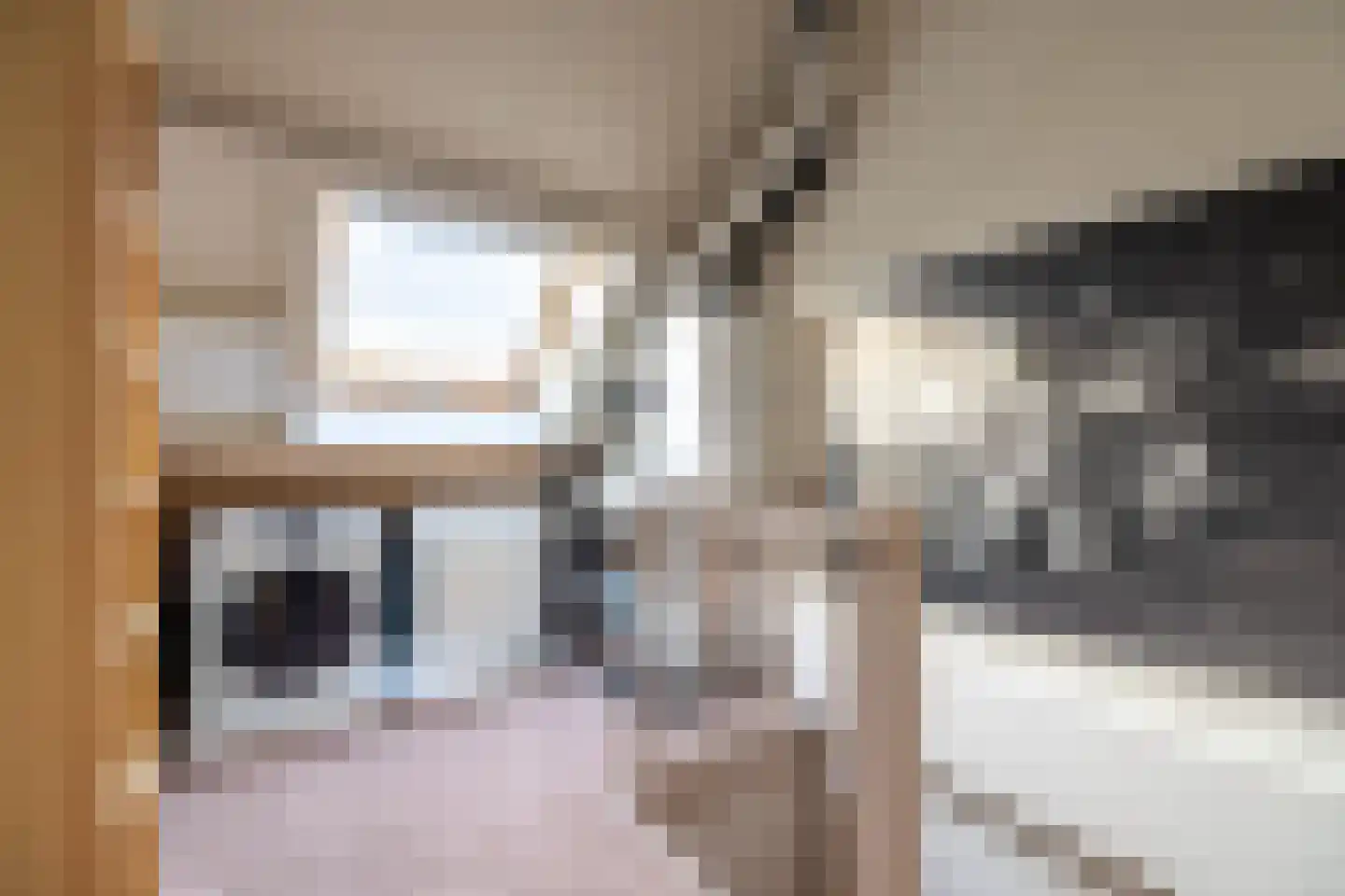 Rijndal 4 Doetinchem thumbnail 36