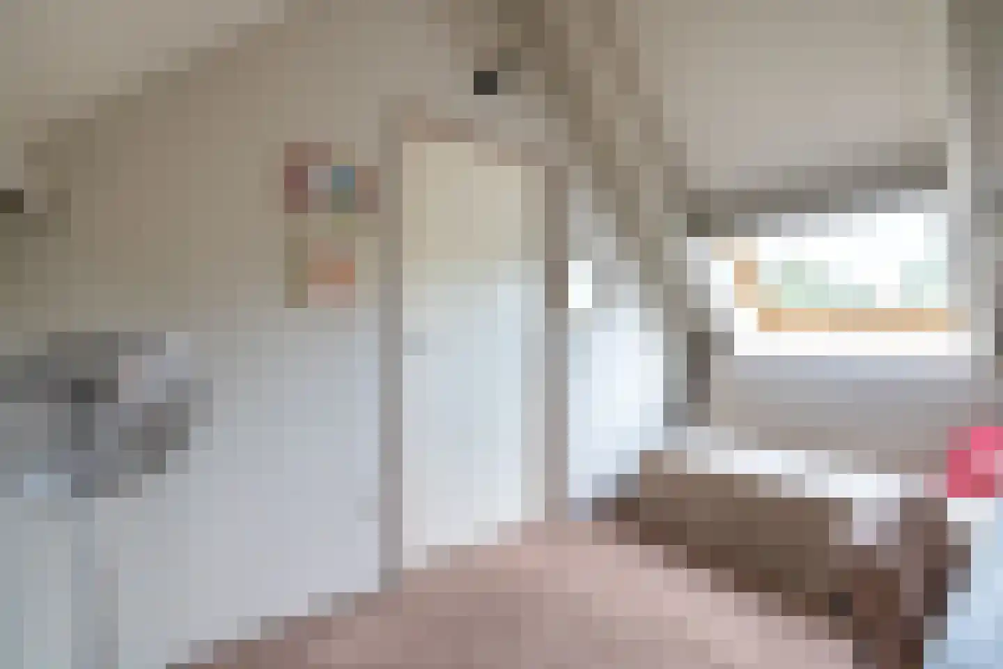 Rijndal 4 Doetinchem thumbnail 38