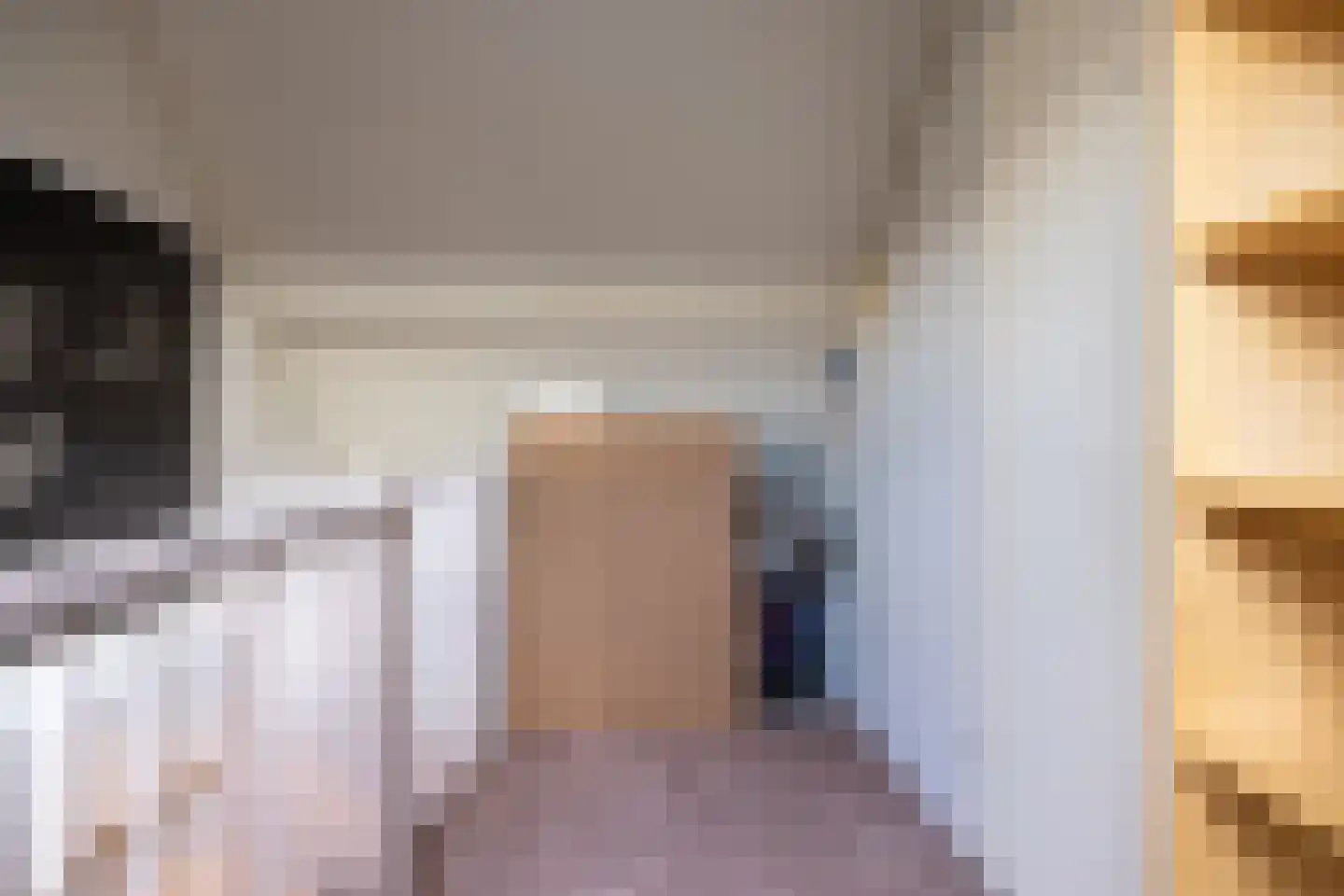 Rijndal 4 Doetinchem thumbnail 39