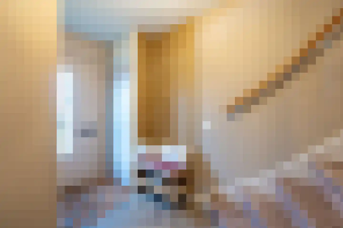Rijndal 4 Doetinchem thumbnail 40