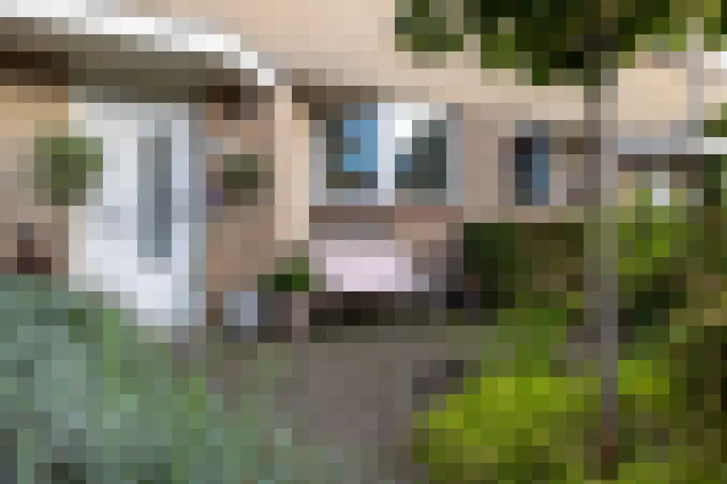 Rijndal 4 Doetinchem thumbnail 41
