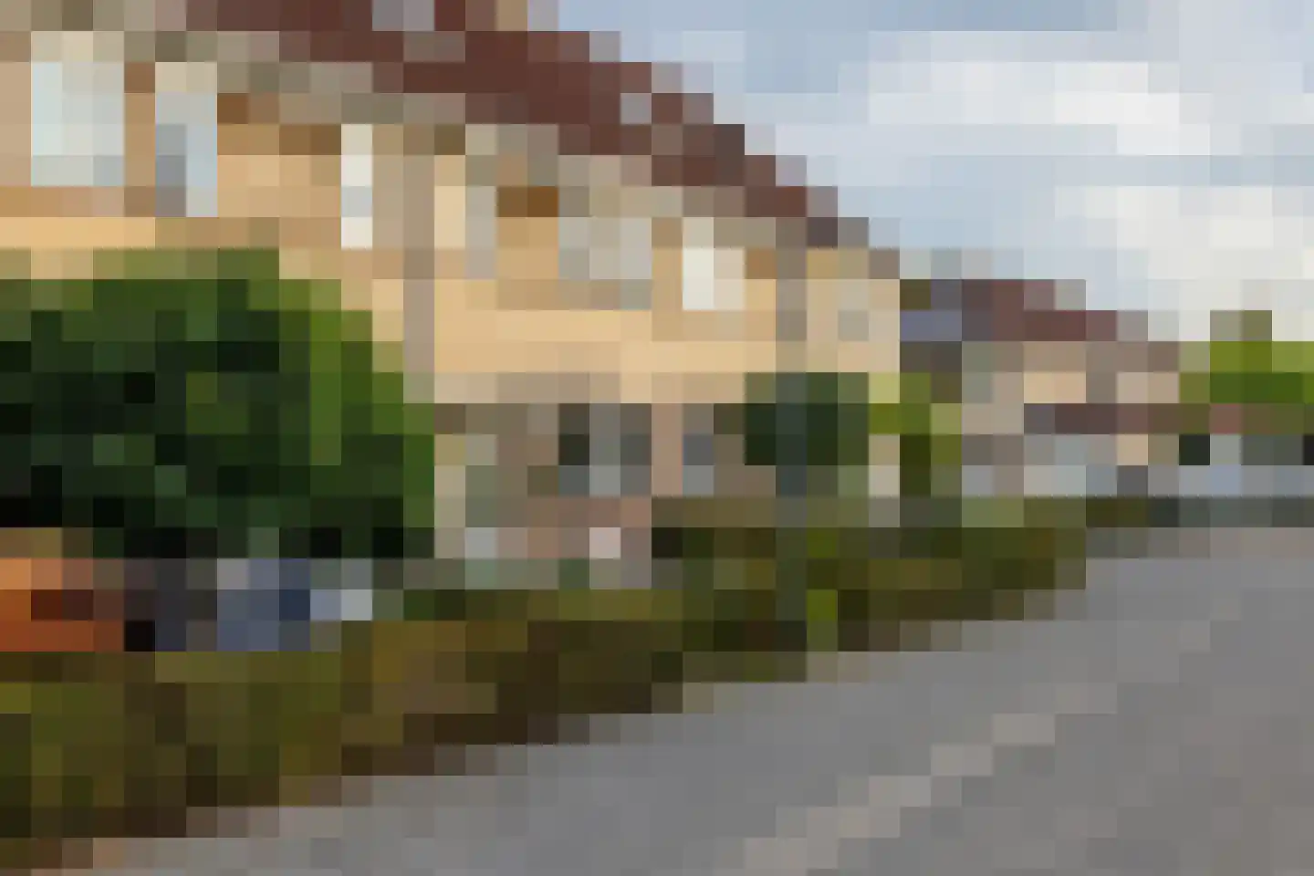 Rijndal 4 Doetinchem thumbnail 42