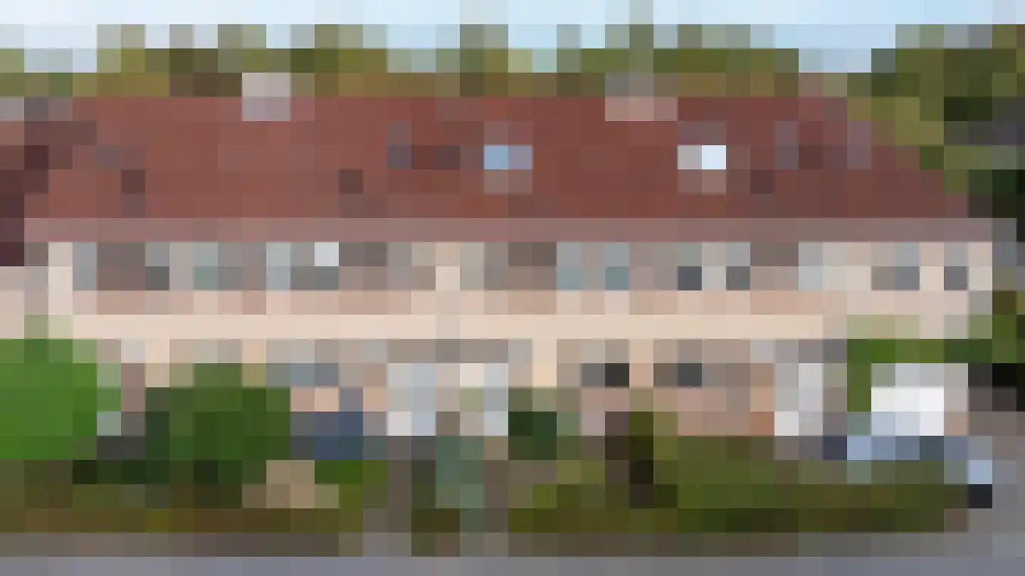 Rijndal 4 Doetinchem thumbnail 43
