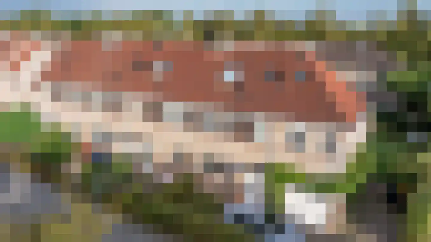 Rijndal 4 Doetinchem thumbnail 44