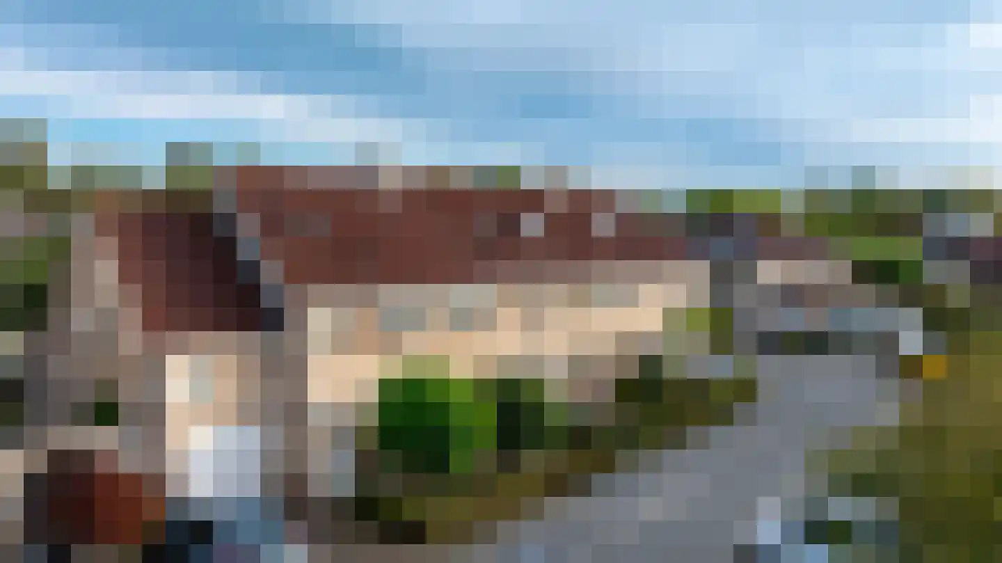 Rijndal 4 Doetinchem thumbnail 45
