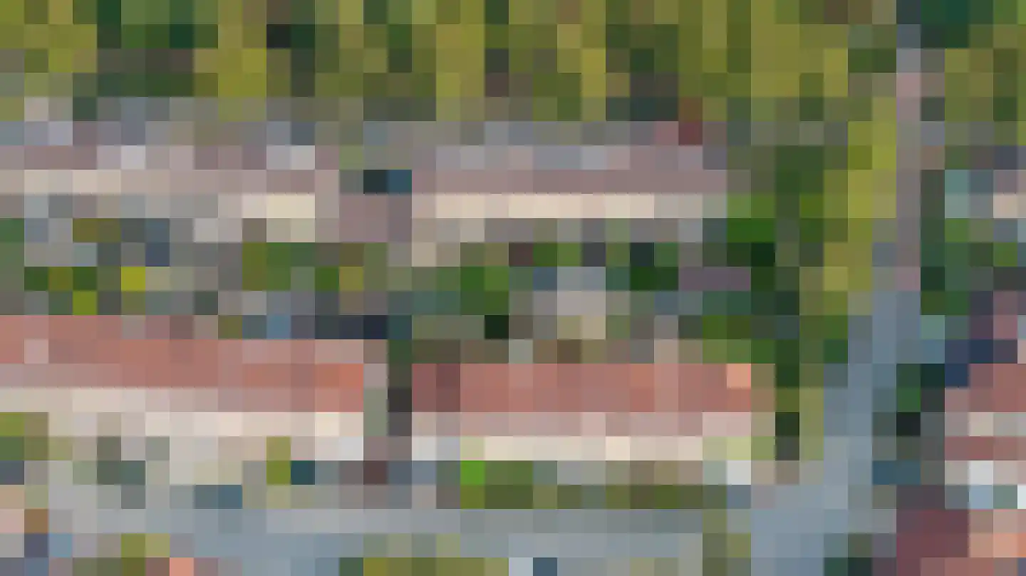 Rijndal 4 Doetinchem thumbnail 46