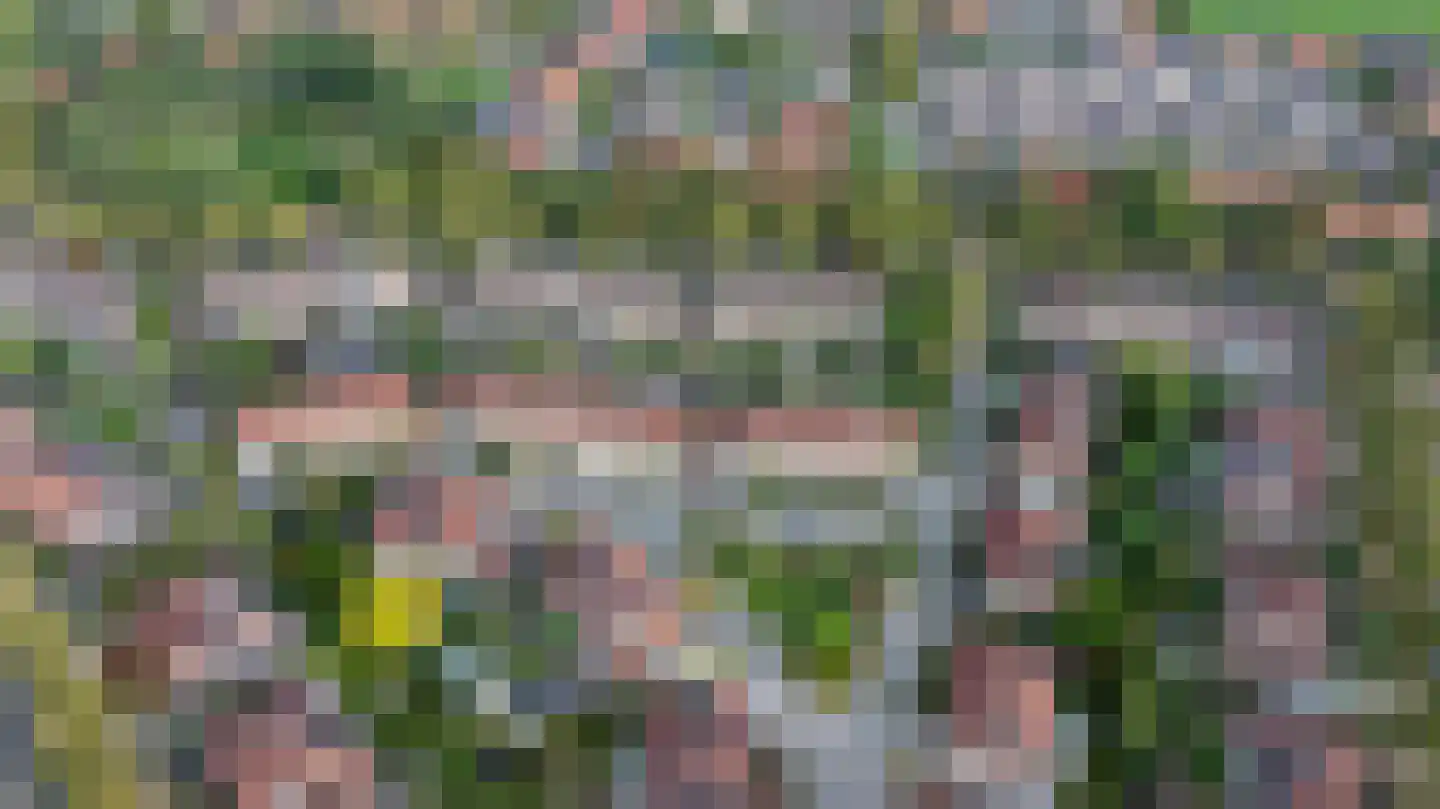 Rijndal 4 Doetinchem thumbnail 47