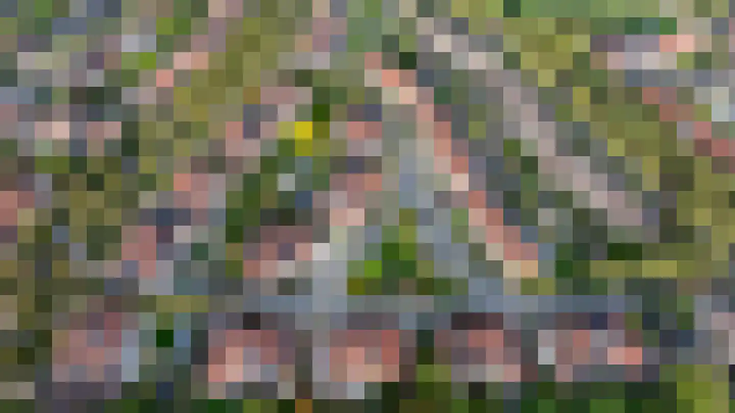 Rijndal 4 Doetinchem thumbnail 48