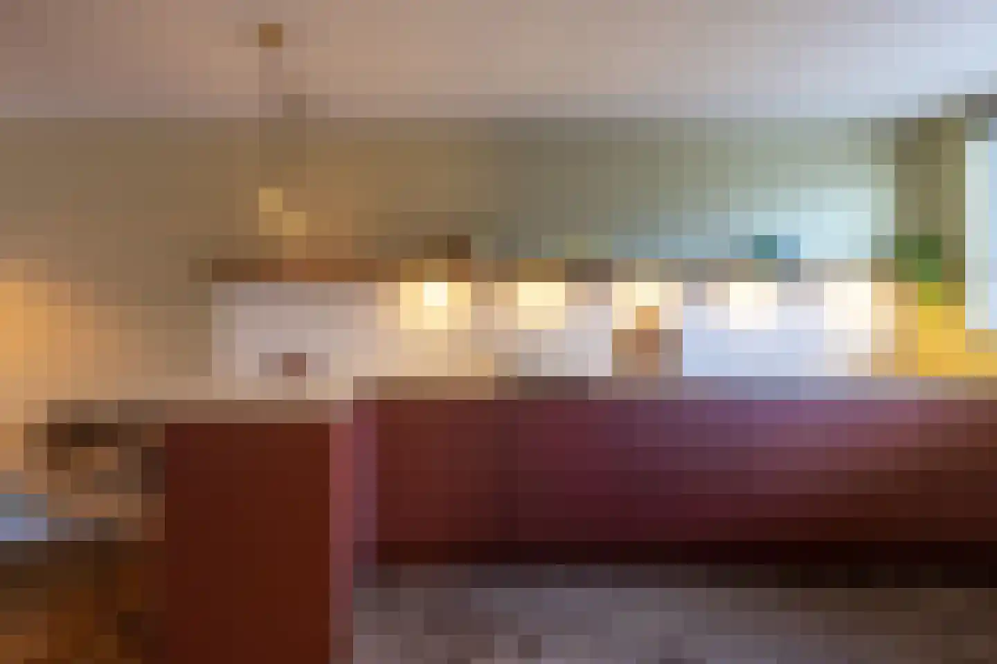 Rijndal 4 Doetinchem thumbnail 5