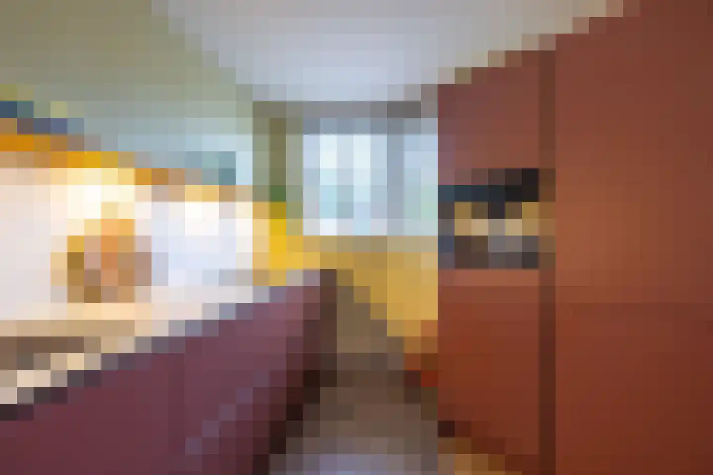 Rijndal 4 Doetinchem thumbnail 6