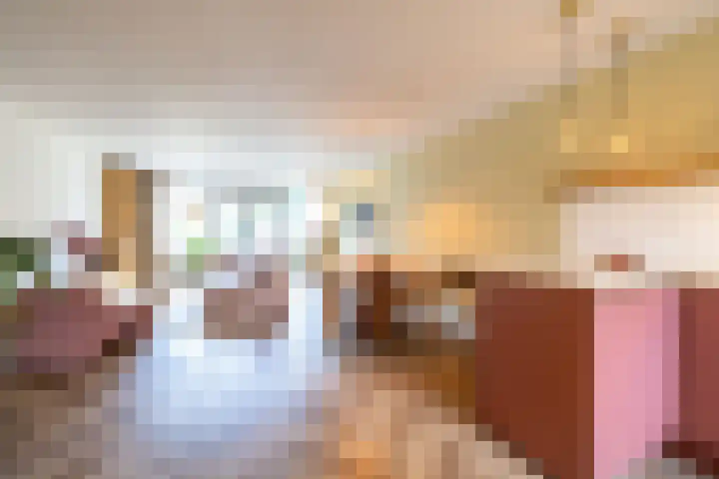 Rijndal 4 Doetinchem thumbnail 7
