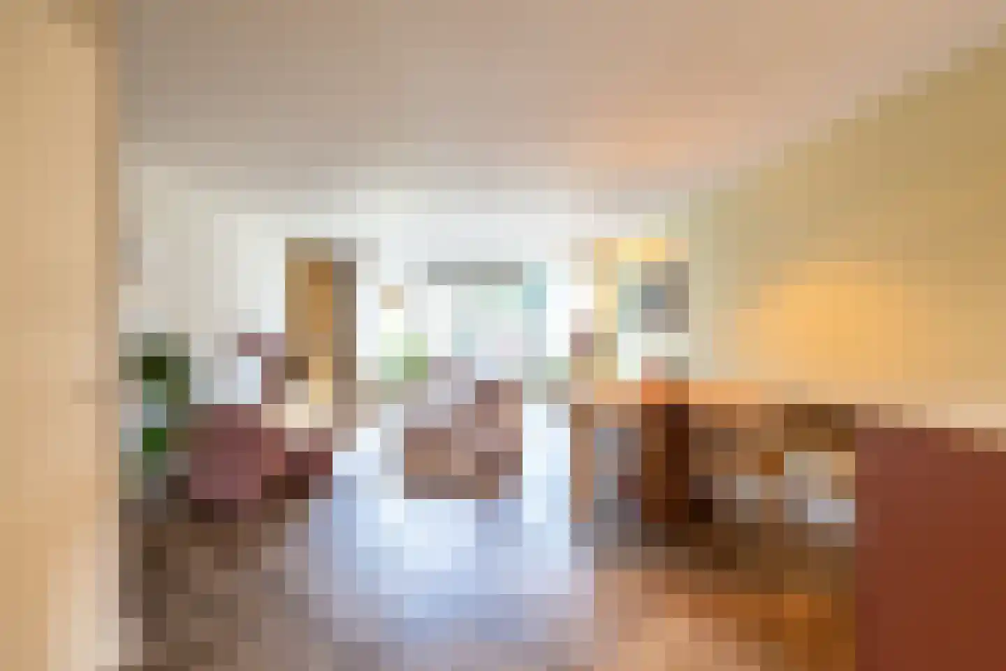 Rijndal 4 Doetinchem thumbnail 8