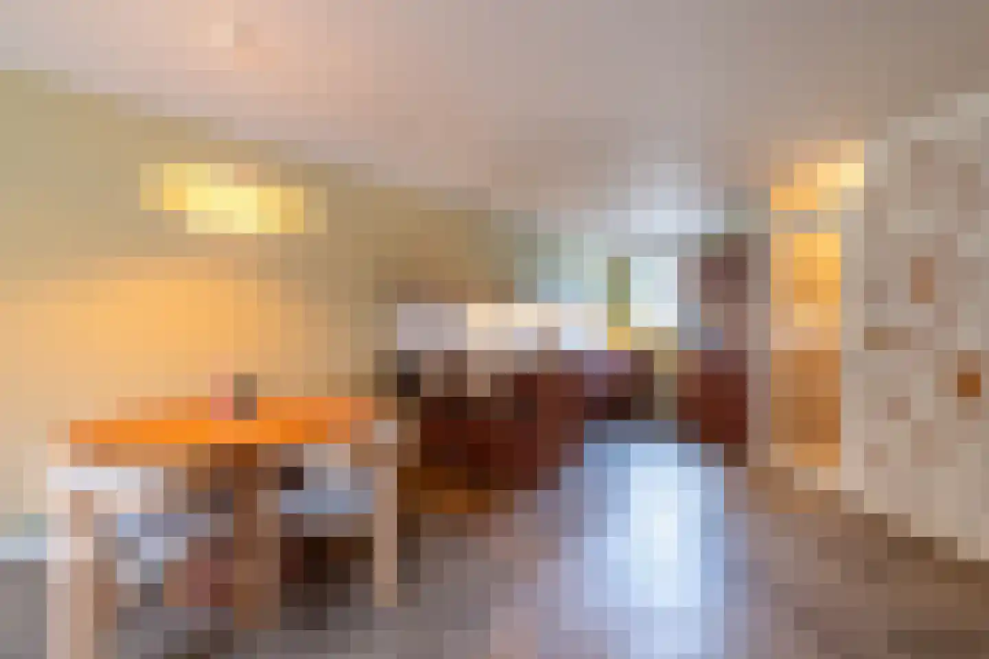 Rijndal 4 Doetinchem thumbnail 9