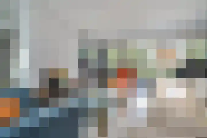 Rijndal 54 Capelle aan den IJssel thumbnail 10