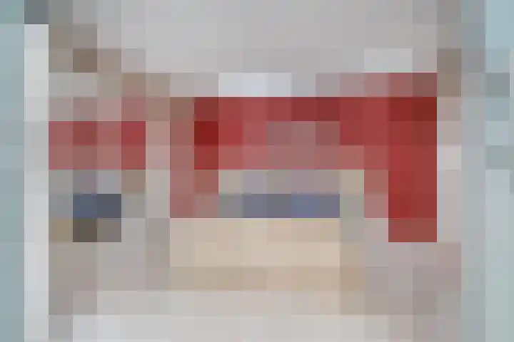 Rijndal 54 Capelle aan den IJssel thumbnail 22