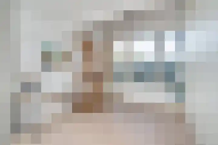Rijndal 54 Capelle aan den IJssel thumbnail 29