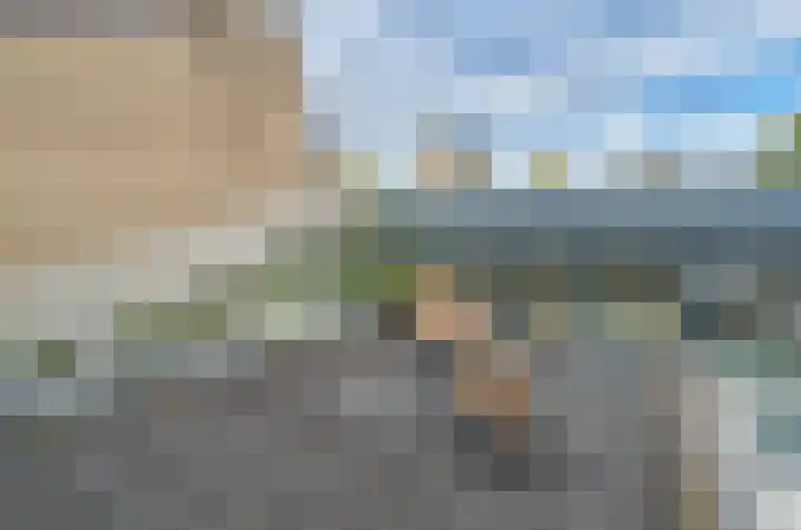 Rijndal 54 Capelle aan den IJssel thumbnail 30