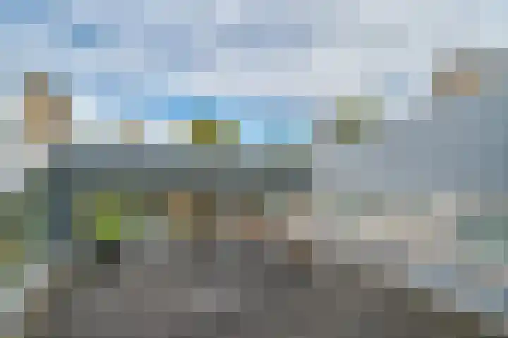 Rijndal 54 Capelle aan den IJssel thumbnail 31