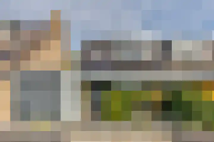 Rijndal 54 Capelle aan den IJssel thumbnail 34