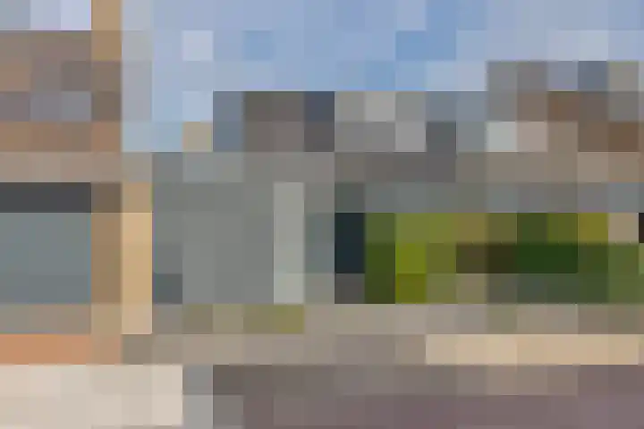 Rijndal 54 Capelle aan den IJssel thumbnail 35