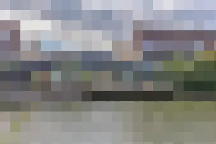 Rijndal 54 Capelle aan den IJssel thumbnail 36