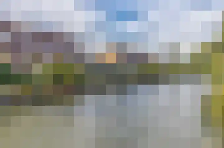 Rijndal 54 Capelle aan den IJssel thumbnail 37