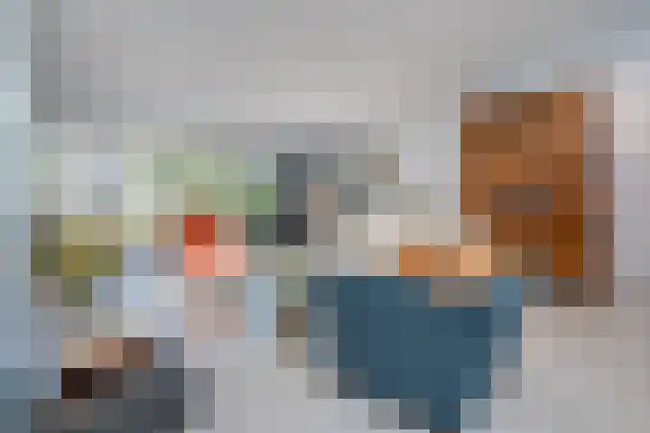 Rijndal 54 Capelle aan den IJssel thumbnail 8