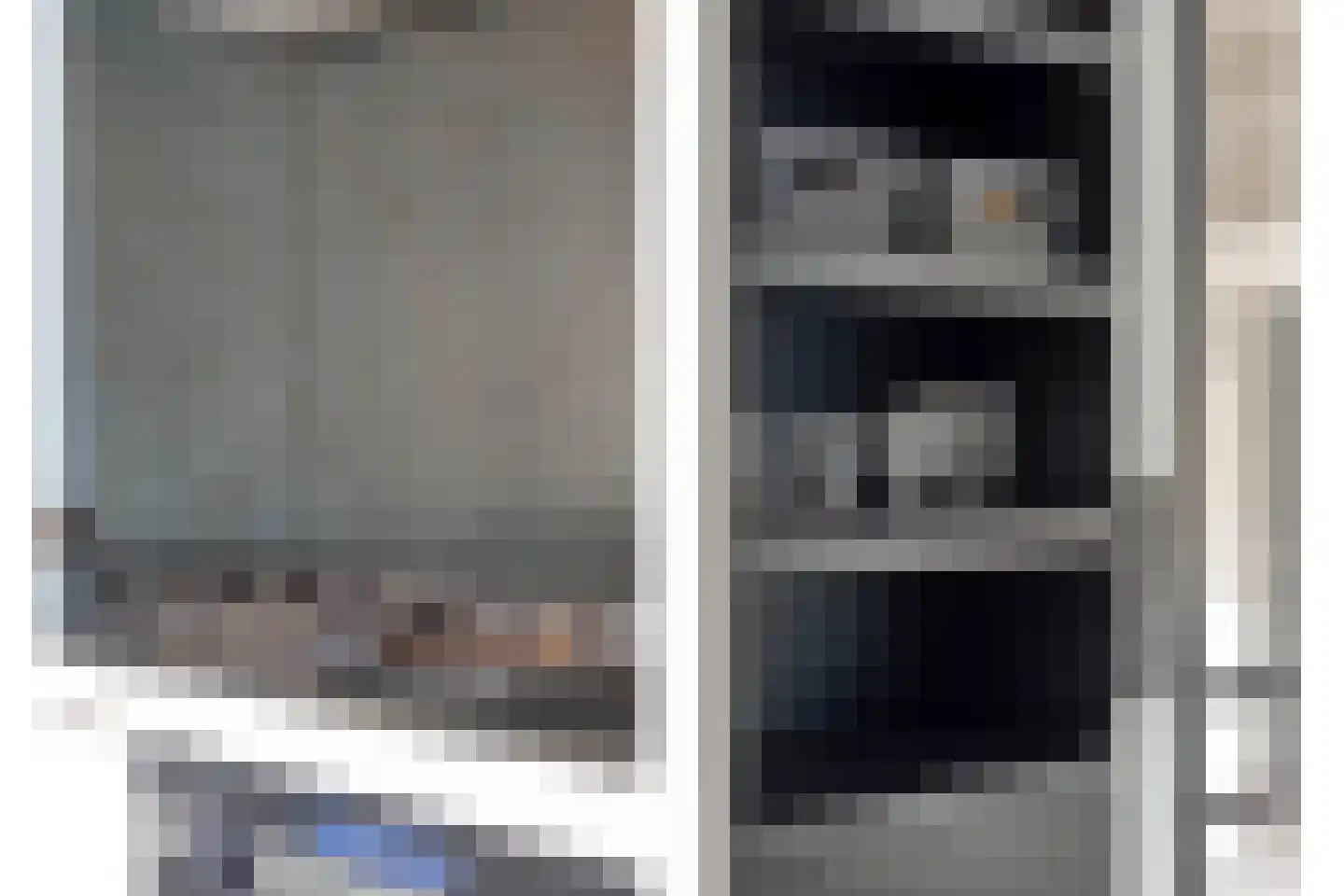 Rijndal 55 Capelle aan den IJssel thumbnail 12