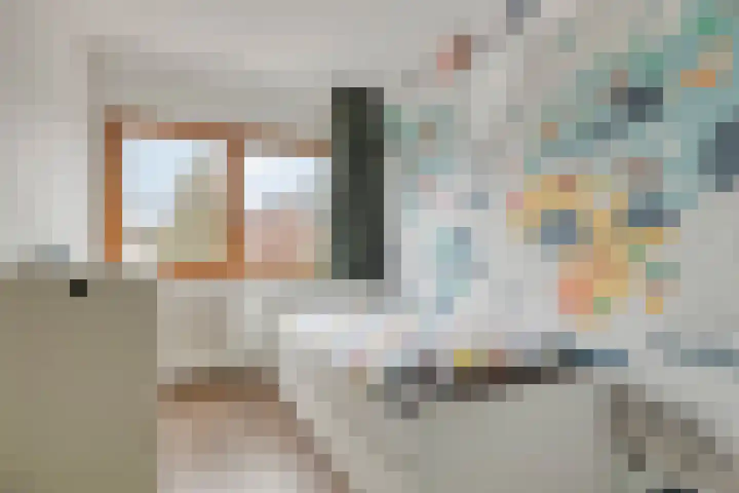 Rijndal 55 Capelle aan den IJssel thumbnail 16