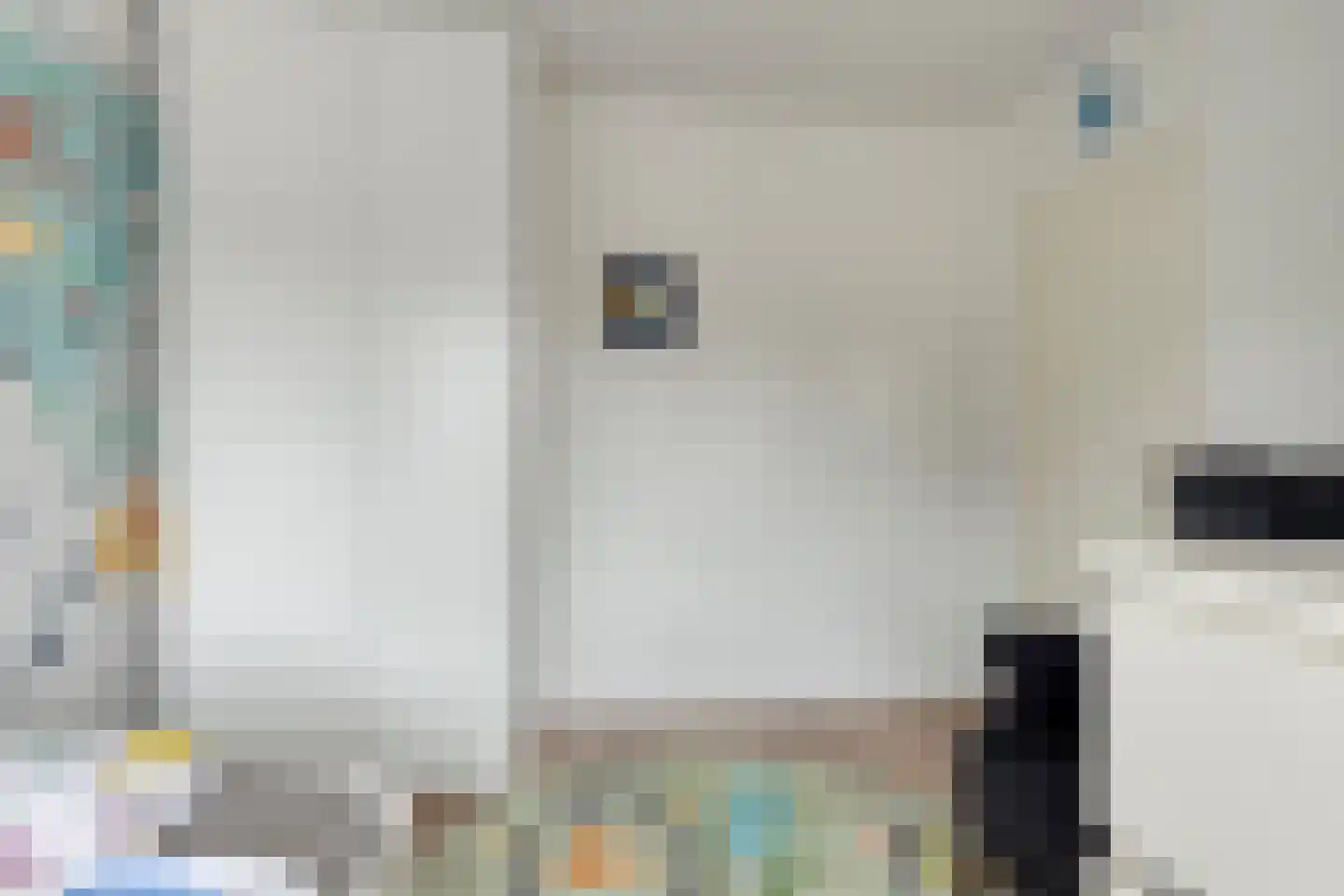 Rijndal 55 Capelle aan den IJssel thumbnail 17