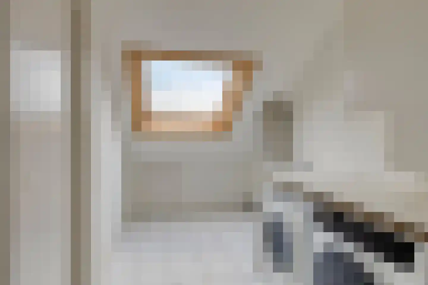 Rijndal 55 Capelle aan den IJssel thumbnail 20