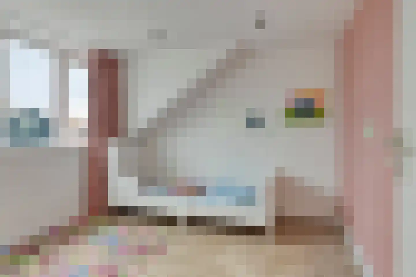 Rijndal 55 Capelle aan den IJssel thumbnail 22
