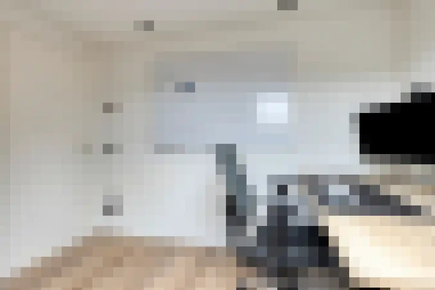 Rijndal 55 Capelle aan den IJssel thumbnail 25