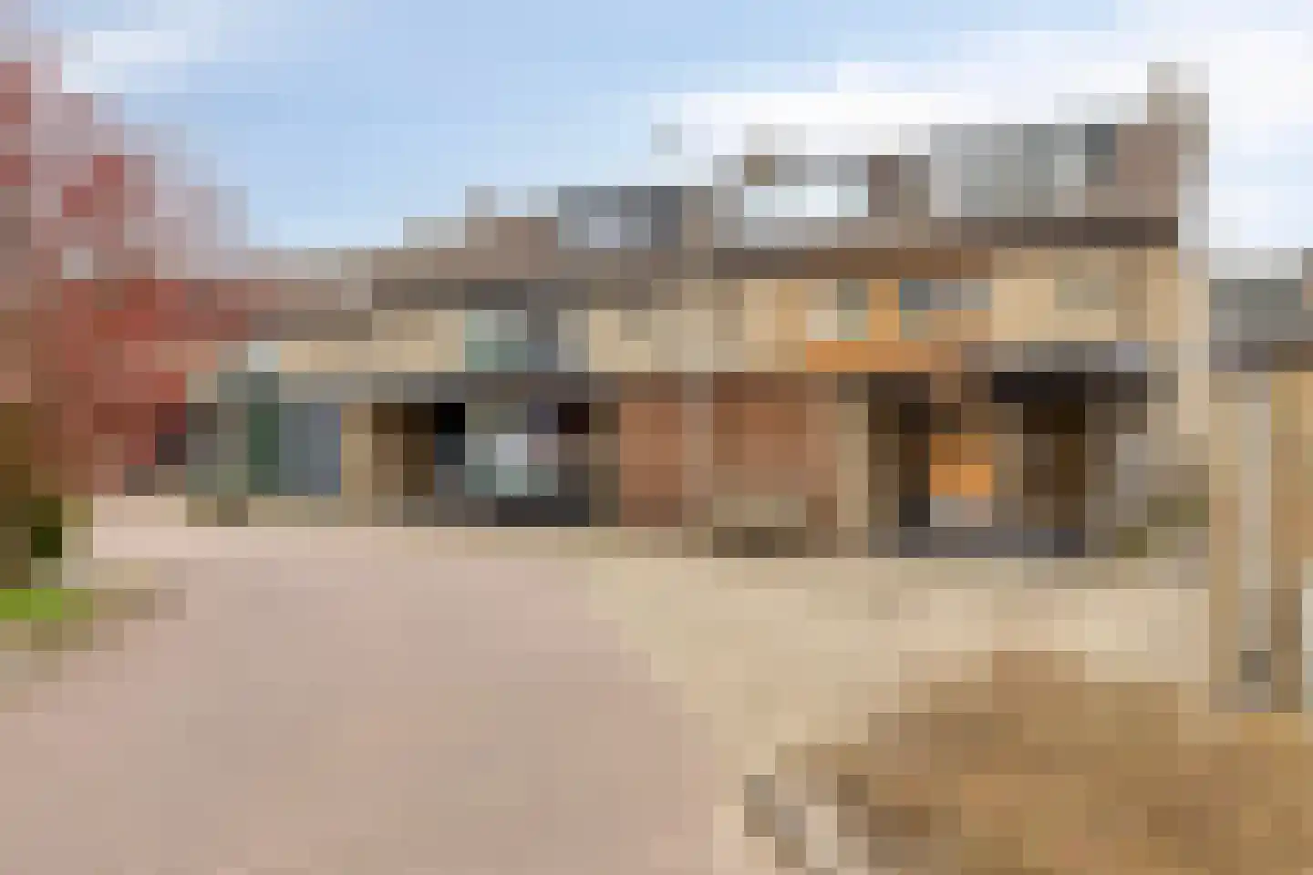 Rijndal 55 Capelle aan den IJssel thumbnail 29