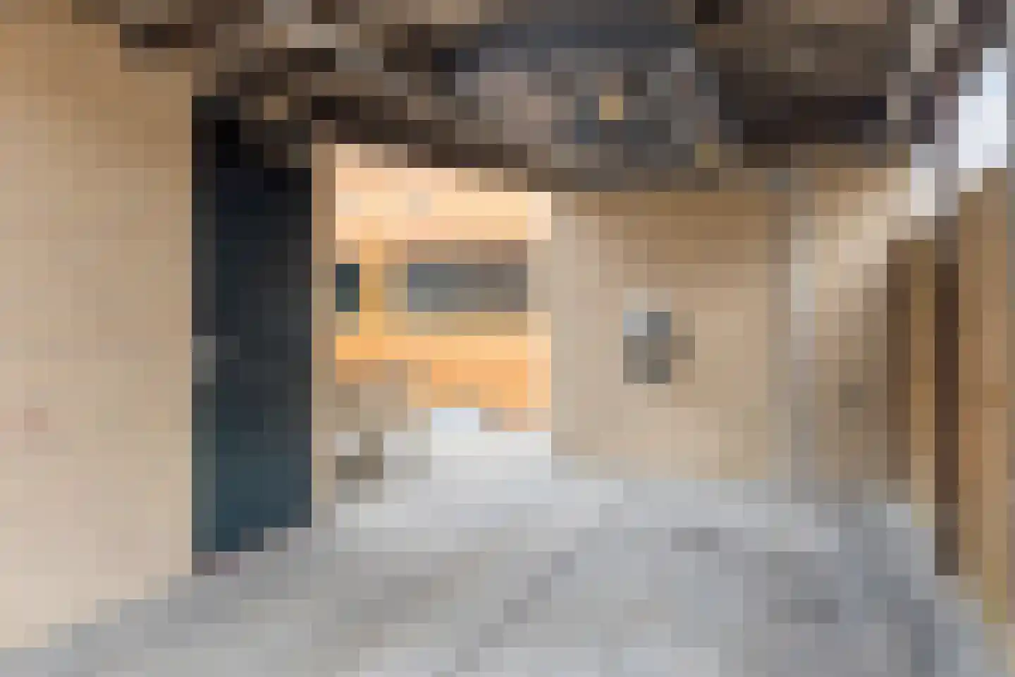 Rijndal 55 Capelle aan den IJssel thumbnail 30