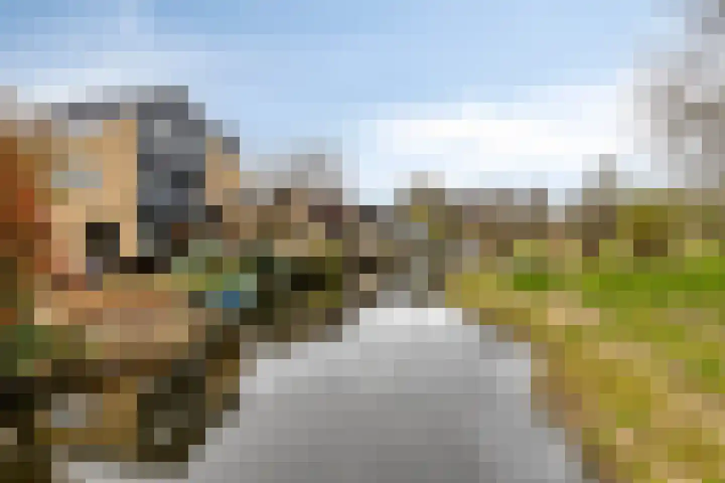 Rijndal 55 Capelle aan den IJssel thumbnail 32