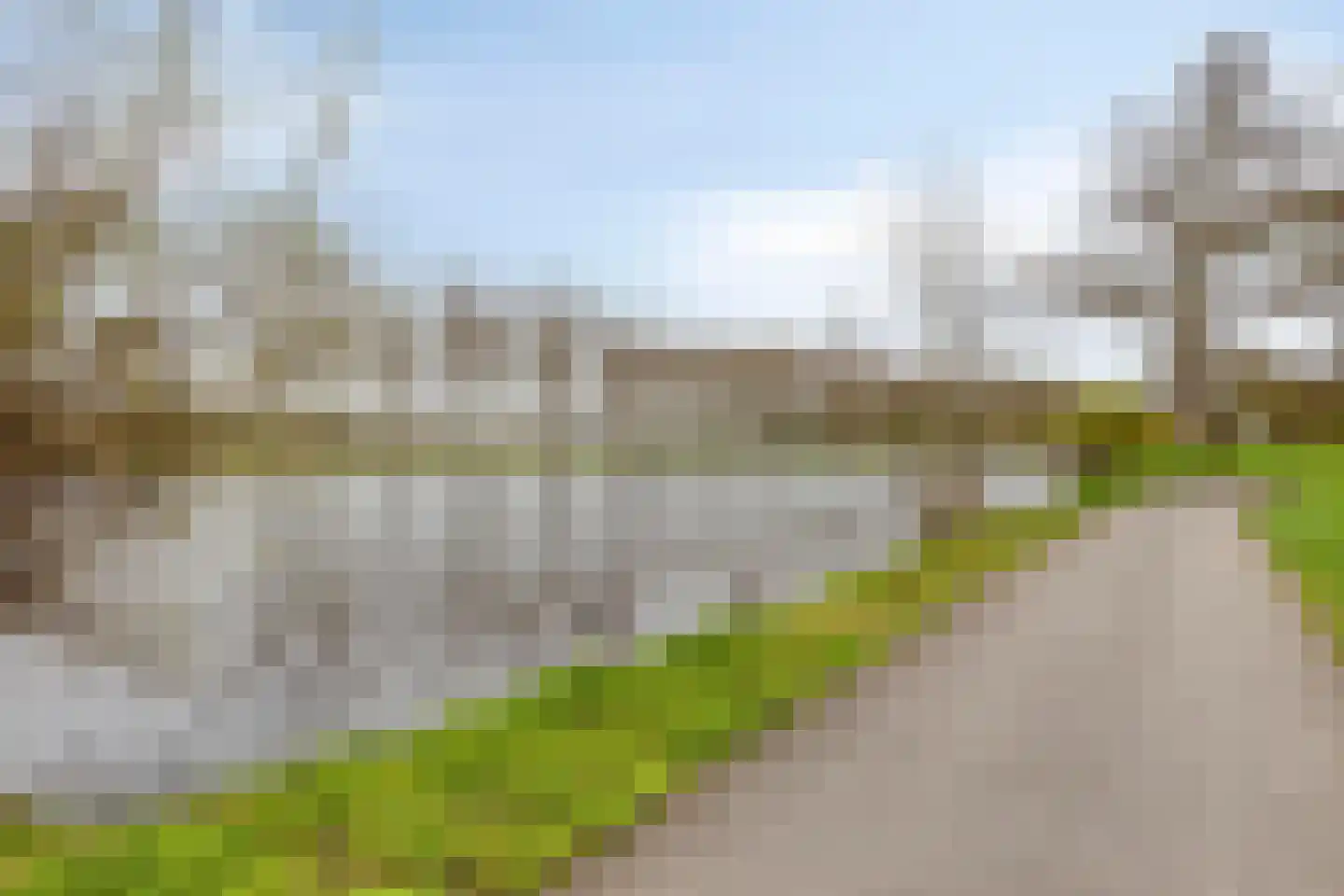 Rijndal 55 Capelle aan den IJssel thumbnail 33
