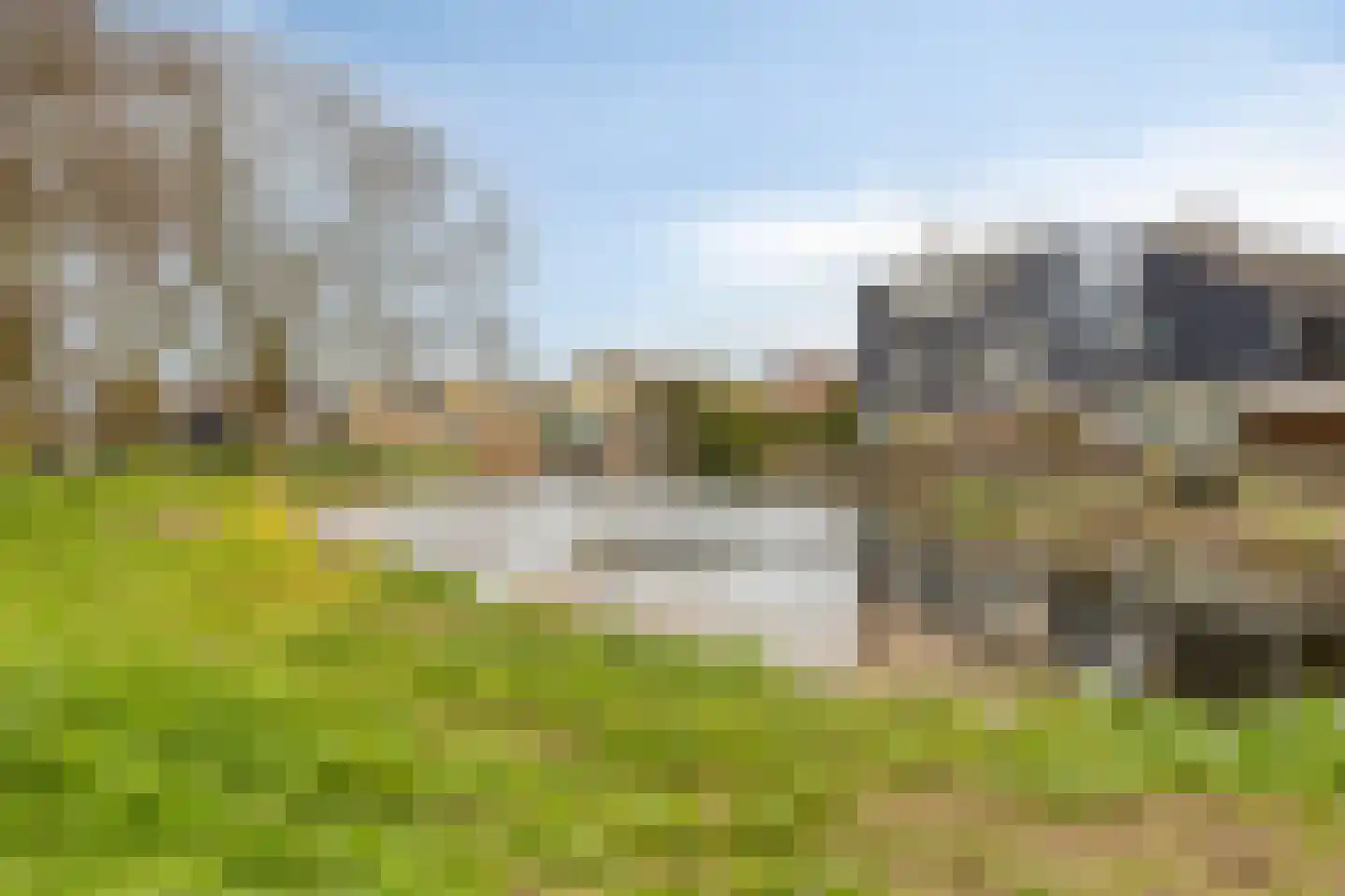 Rijndal 55 Capelle aan den IJssel thumbnail 34