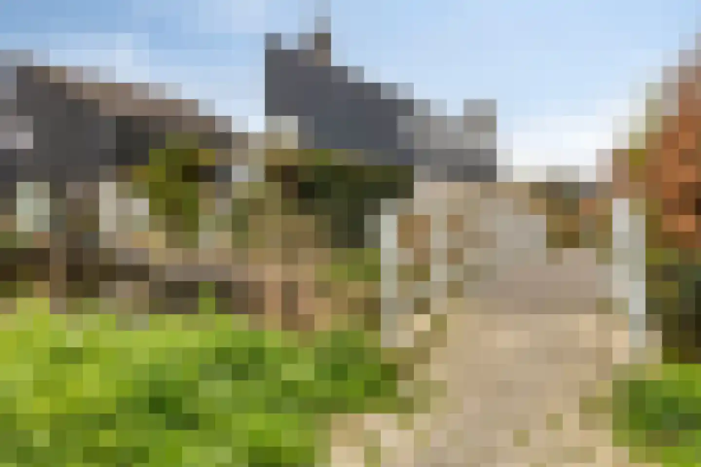 Rijndal 55 Capelle aan den IJssel thumbnail 35