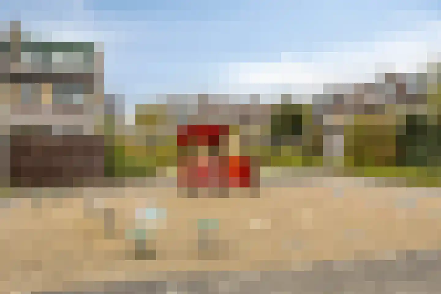 Rijndal 55 Capelle aan den IJssel thumbnail 36