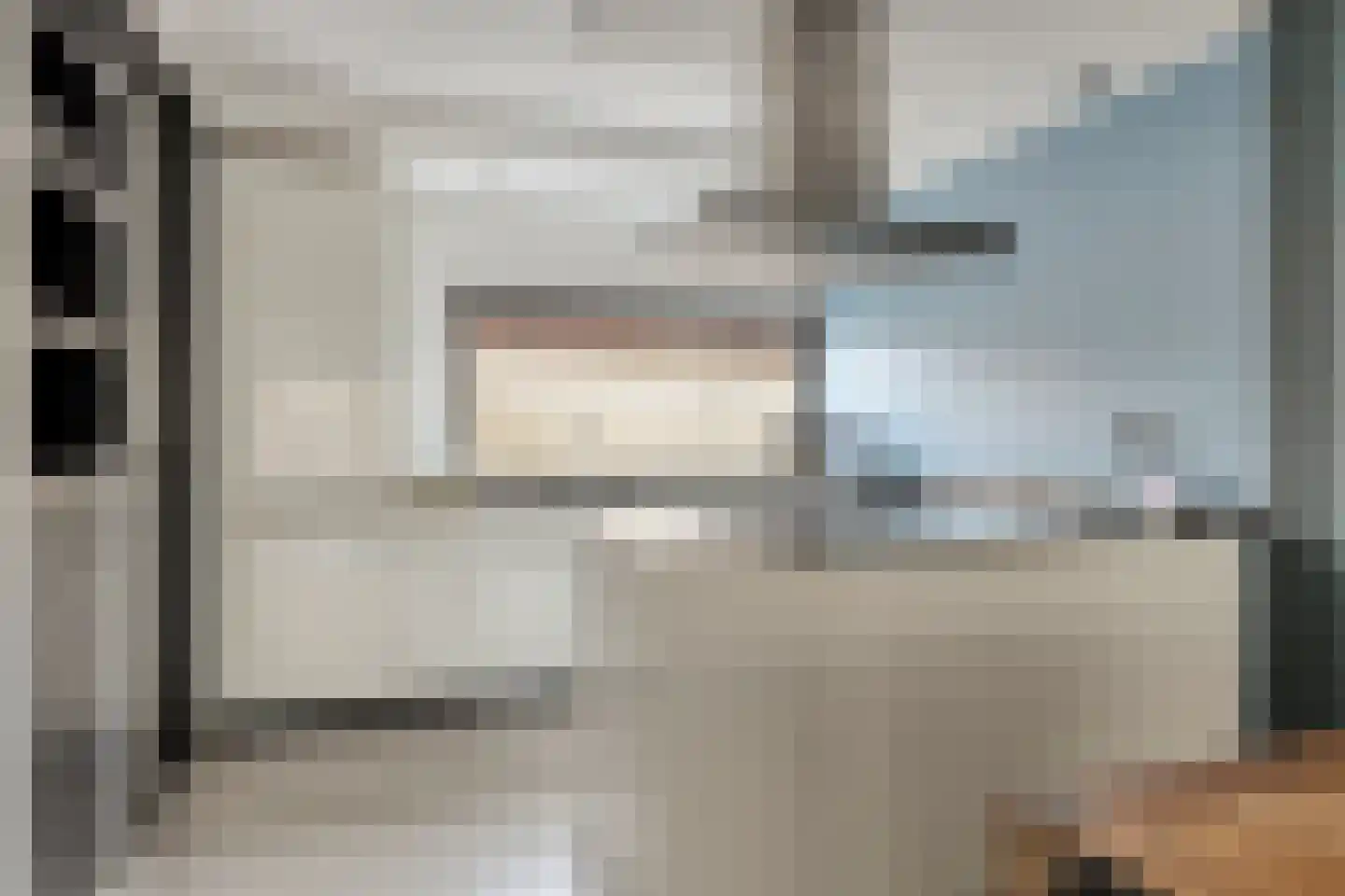 Rijndal 55 Capelle aan den IJssel thumbnail 4