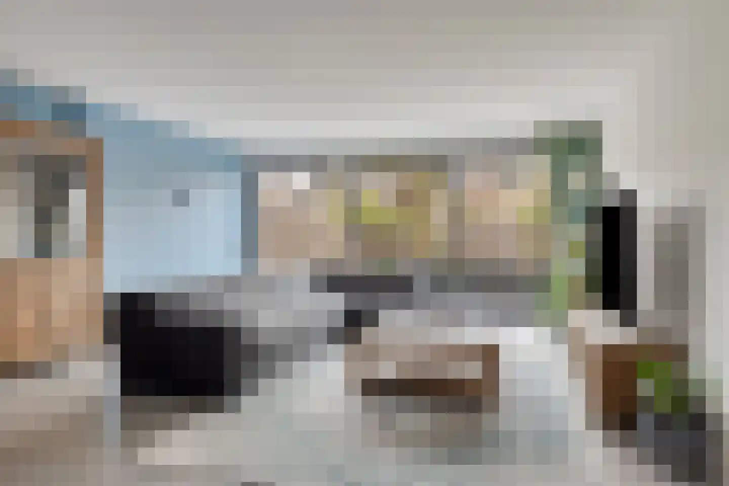 Rijndal 55 Capelle aan den IJssel thumbnail 6