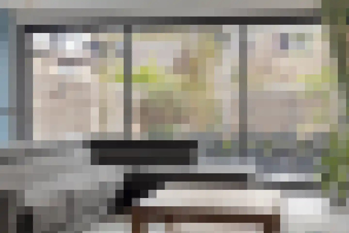 Rijndal 55 Capelle aan den IJssel thumbnail 8