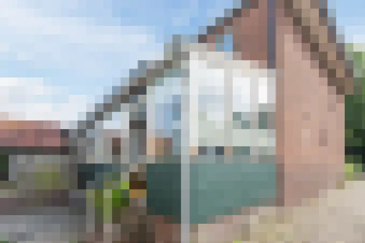 Rijndijk 110 Leiden thumbnail 23