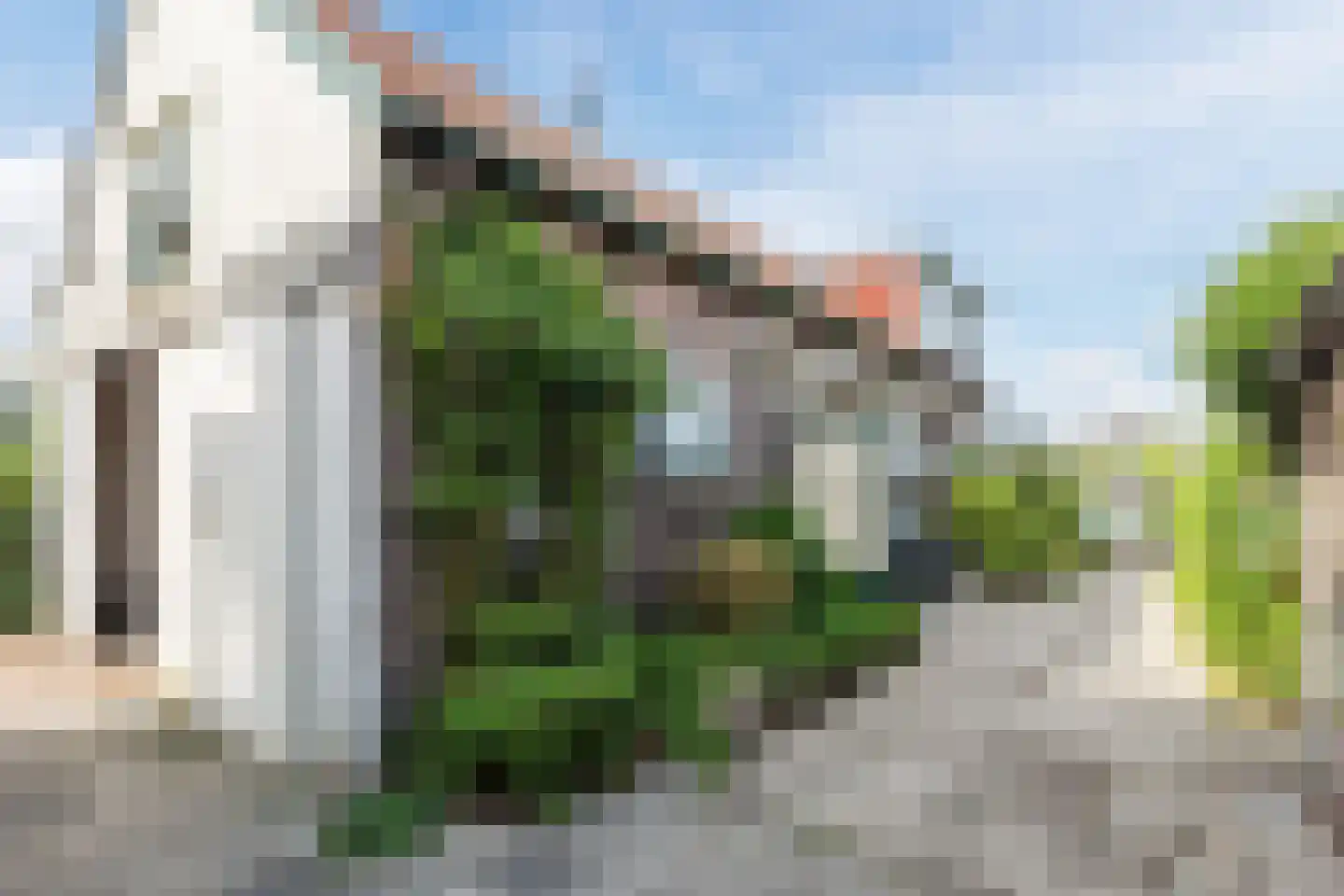 Rijndijk 110 Leiden thumbnail 24