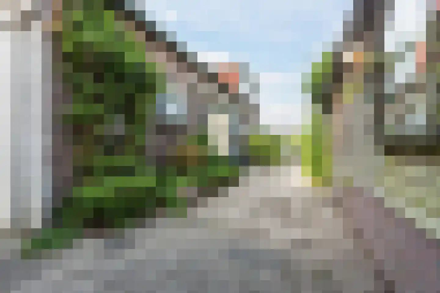 Rijndijk 110 Leiden thumbnail 25
