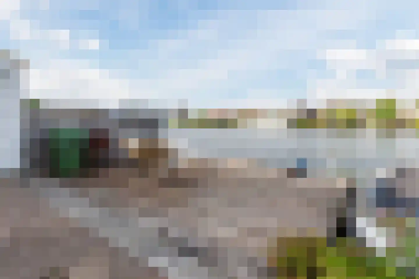 Rijndijk 110 Leiden thumbnail 26