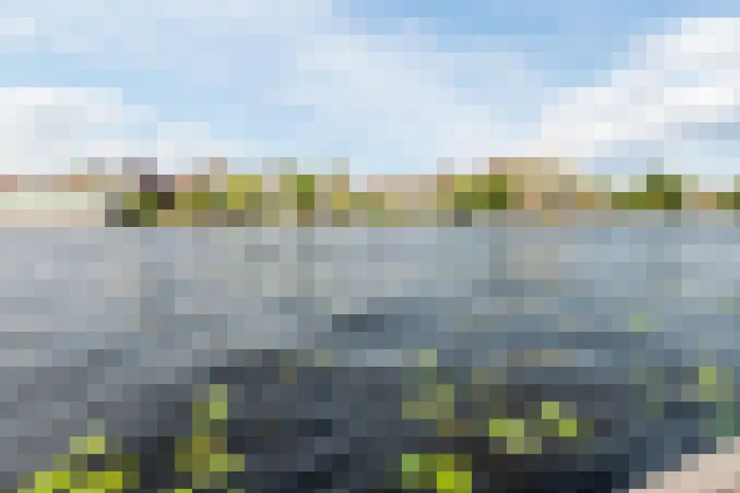 Rijndijk 110 Leiden thumbnail 27